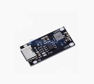 <strong>ESP8266</strong> ESP-01S Relay Module Relay WIFI Smart <strong>Socket</strong> U34 SUNLEPHANT1. Bold the wiring to allow for a larger current to pass thro - Product Image 2