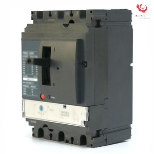 In magazzino unità di analisi della fiamma C87-11006 del controllore di programmazione Plc del pacchetto originale - Product Image 3