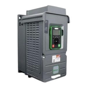 デジタル入力モジュールTM5SAO2L新しい & オリジナルPLC - Product Image 3