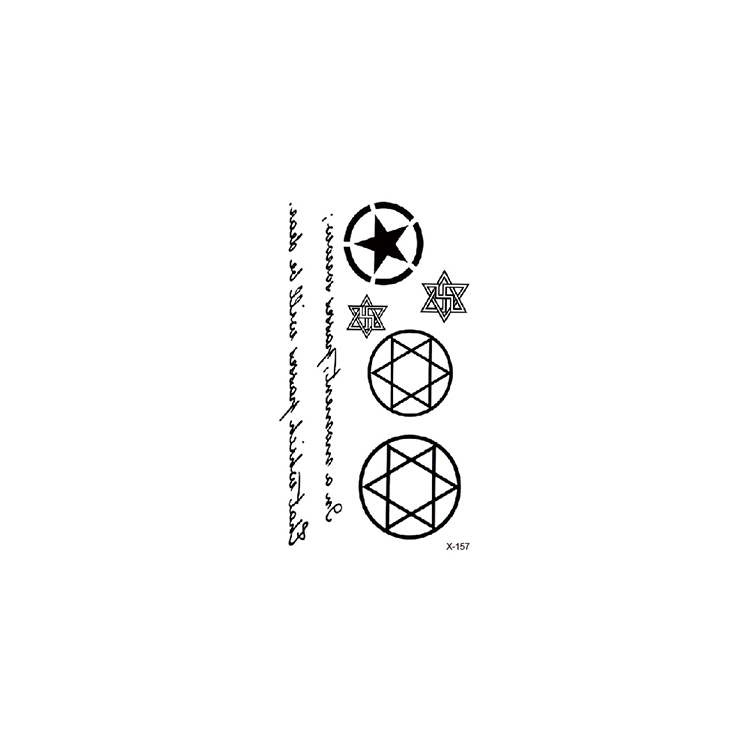 X157