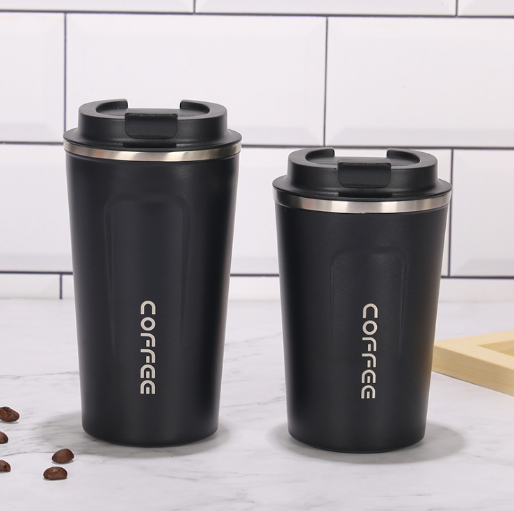 380 ml de noir