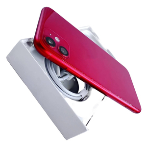 Yeni varış dayanıklı kullanılan akıllı cep Phoness Iphone 11 Pro Apple için çok ucuz - Product Image 3