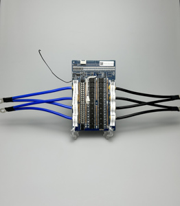 Çin Shenzhen özel <span class=keywords><strong>Led</strong></span> Pcb kart baskı elektronik devre üretici Metal tized sipcb Pcb devre