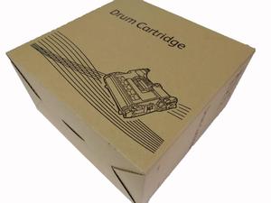 Premium Quality One Year Warranty Drum Cartridge for Xero-x Phaser 3610 WorkCentre 3615/3655 <strong>113R00773</strong>