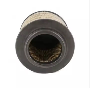 适用于丰田INNOVA HILUX VIGO FORTUNER马自达BT50 1449296 WE0113Z40 5149318的高品质空气过滤器17801-0C010 17801-0C020 - Product Image 6
