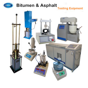 Civil Engineering <strong>Testing</strong> Equipment Geotechnical Investigation <strong>Laboratory</strong> <strong>Testing</strong> Equipment Machine - Product Image 3