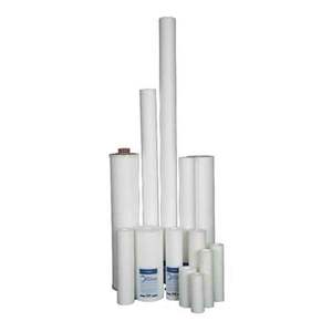厂家直销过滤水加气滤芯净水器pp过滤食品饮料 - Product Image 1