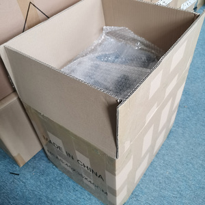 แผงควบคุมไร้สายแบบกำหนดเอง P4 Manette 4จอยสติ๊กตัวควบคุม P4อุปกรณ์เสริม P42box เกม - Product Image 4