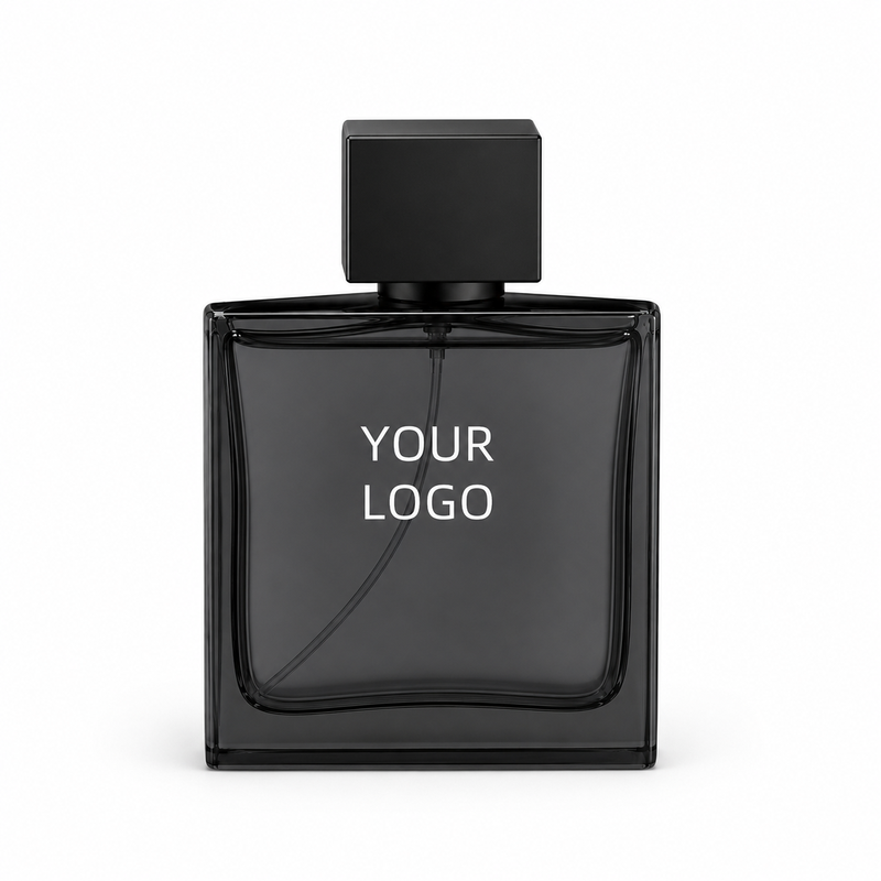 oud