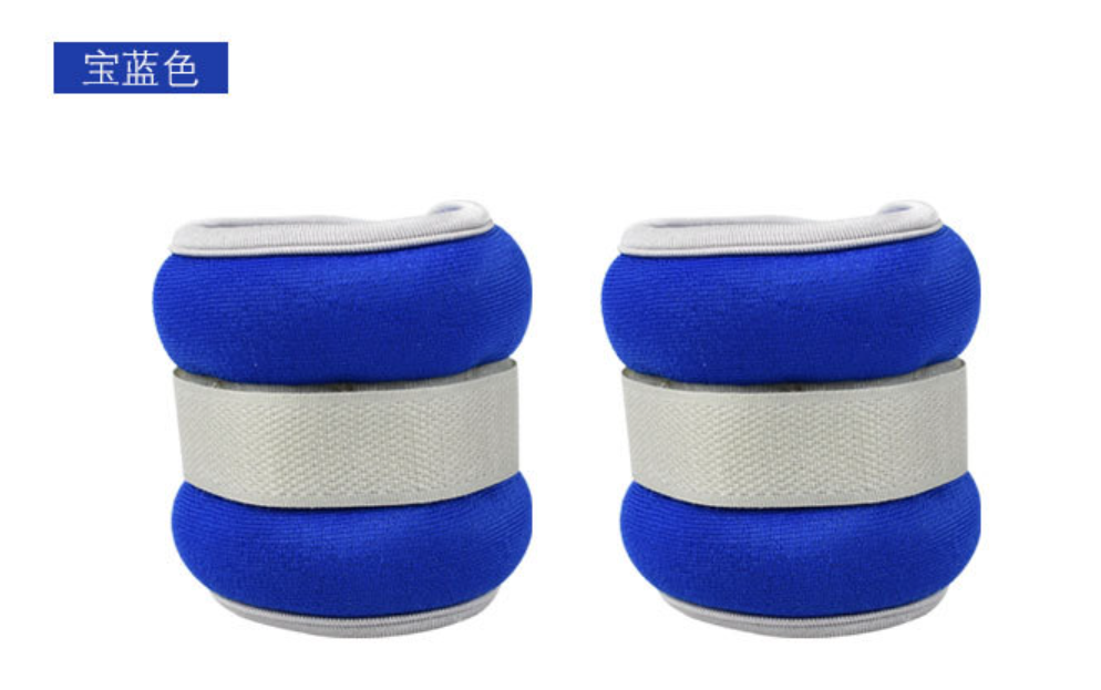 Bleu foncé