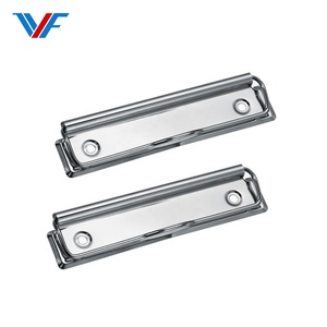 Kim loại <span class=keywords><strong>Clip</strong></span> Hội Đồng Quản trị <span class=keywords><strong>clip</strong></span> để bán Chất lượng cao 120 mét cho văn phòng phẩm tập tin để giữ giấy tờ - Product Image 1
