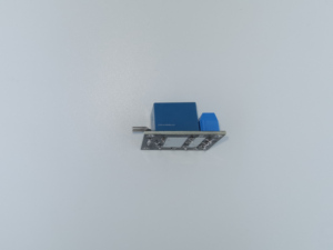 Modulo relè 5V KY-019 modalità relè 1 - Product Image 5