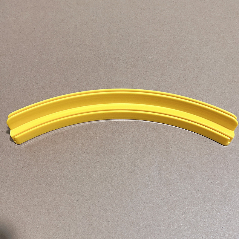 Giallo