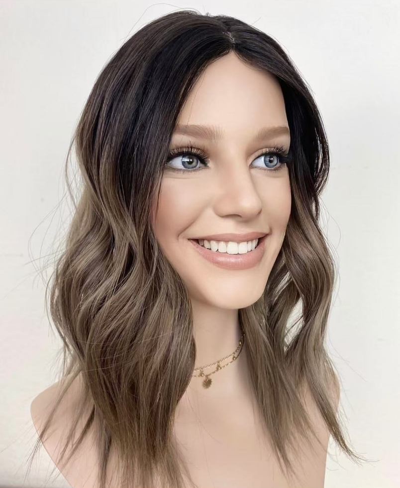 Color 1