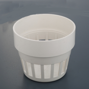 Hot <strong>Selling</strong> <strong>Pipe</strong> Fittings in the Factory in the Current Season 10 Inch Pvc <strong>Pipe</strong> End <strong>Cap</strong> - Product Image 4