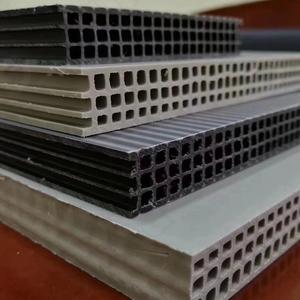 Konstruktion schalung Hoch effiziente und wieder verwendbare Stahlgerüst formen für Wand-und Säulen betons cha lungs systeme - Product Image 3