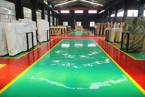 地坪用透明液体环氧树脂防静电环氧地坪漆