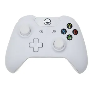BT Wireless Controller for <strong>Xboxes</strong> One Second Generation Gamepad for <strong>XBOXes</strong> One Joystick - Product Image 3