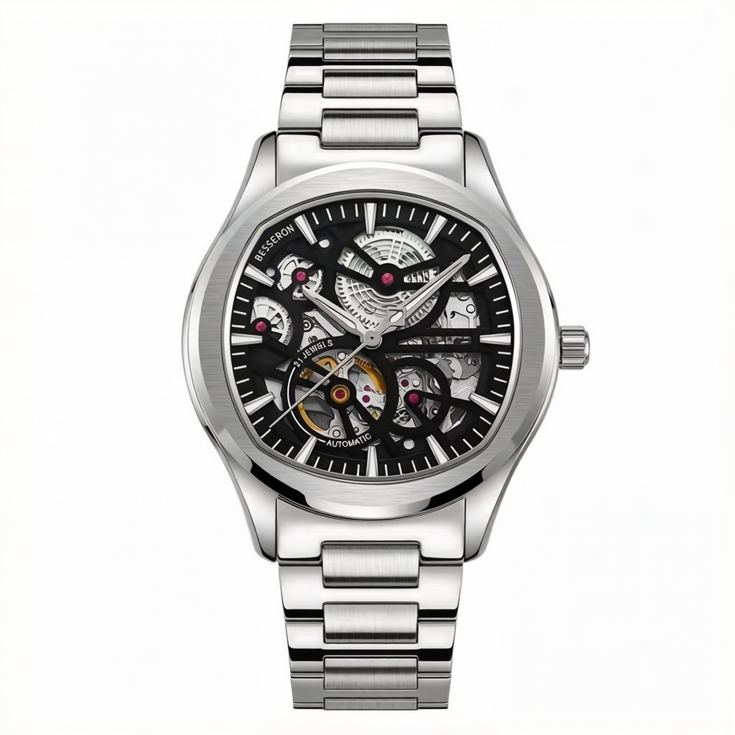 GJMG2525 จีเจเอ็มจี2525