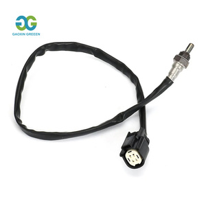 GAOXINSENSカスタムデザイン加熱ラムダ車酸素センサーBMW用 - Product Image 3