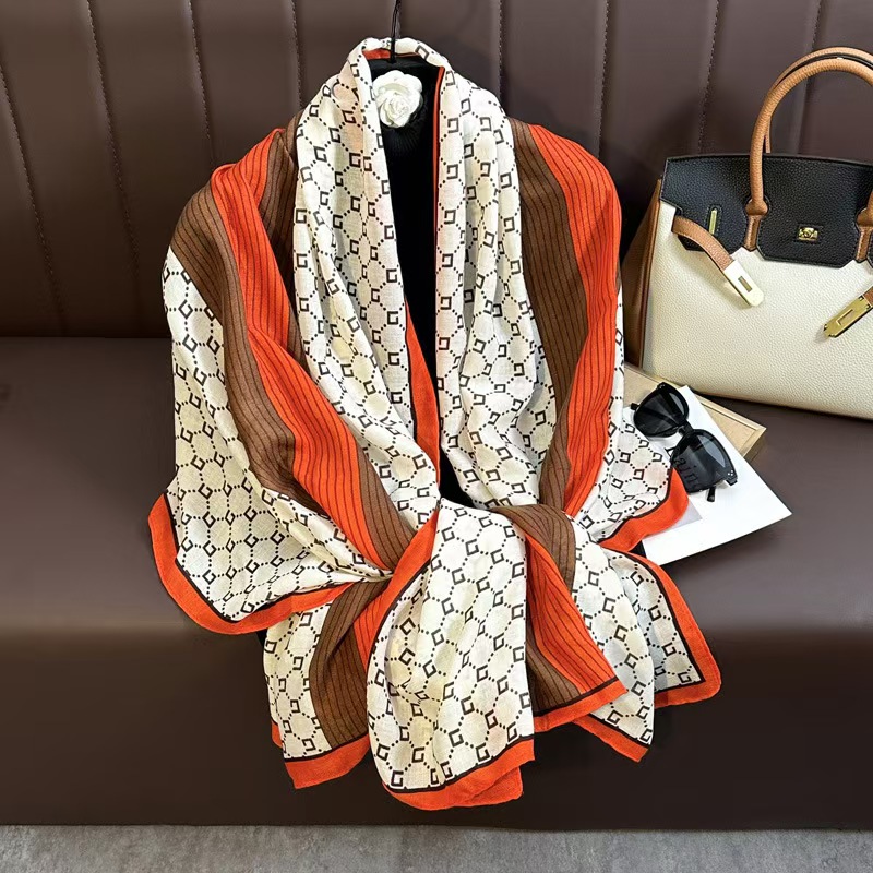 YX-3800-4 orange