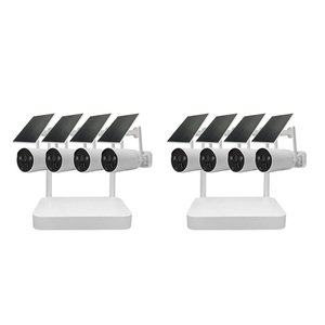Видеорегистратор 8 МП, 5 МП, 4 МП, 2 МП - Product Image 2