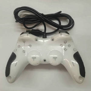 HiCyber USB Wired Joystick Gamepad Universal <strong>Interface</strong> <strong>PC</strong> Game <strong>Controller</strong> for Game Console - Product Image 4