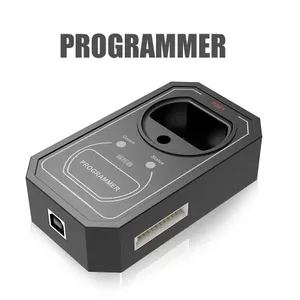 OBDSTAR P001 3 in 1 auto chiave programmatore lavoro con OBDSTAR X300 DP Master/ X300 Mini chiave strumento di programmazione