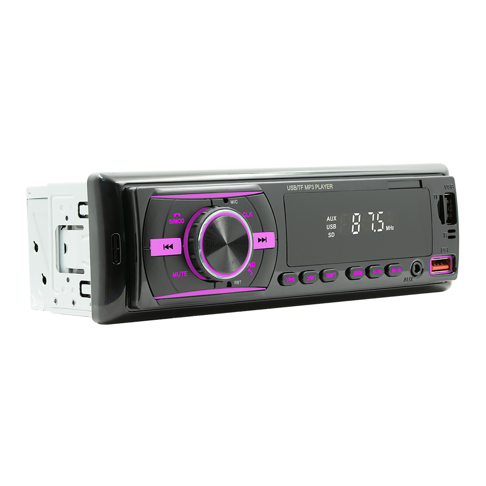 D3106