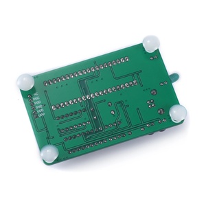 PIC K150 ICSP-Programmierer USB Automatische Programmierung Entwickeln Sie den Mikro controller 30CM USB ICSP-Kabel