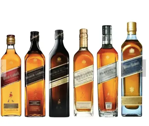 Sabor de whisky saborizante de whisky para bebidas alcohólicas Sabor de whisky 3 tipos, muestra gratis