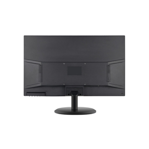 Ultra Thin <strong>PC</strong> <strong>Monitor</strong> 24 Inch LED <strong>LCD</strong> <strong>Monitors</strong> for <strong>Computer</strong> - Product Image 3