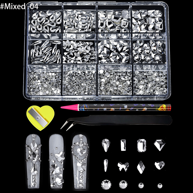 #Mixto-04
