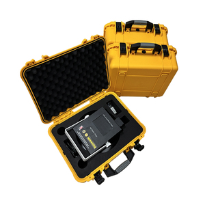 Non-Nuclear Density Gauges &amp; Meters for Soil <strong>Testing</strong>: Prices, Densometers, and <strong>Comparison</strong> with Nuclear Methods - Product Image 2