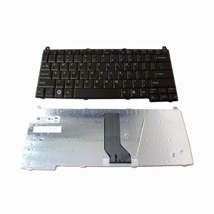 Máy Tính Xách Tay Bàn Phím Cho Dell Vostro 1310 1320 1510 1520 Series - Product Image 1