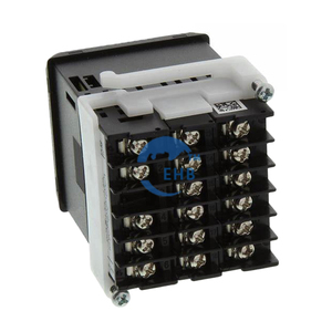 Nuovo E5CC-RX2ASM-802 originale del regolatore di temperatura - Product Image 2