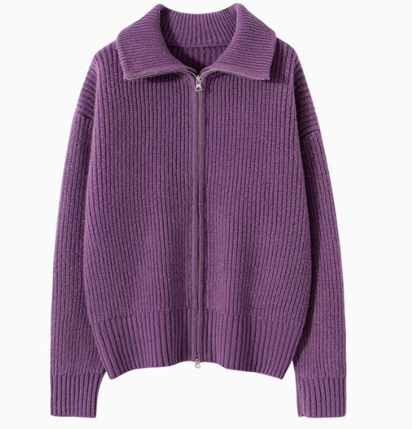 Viola