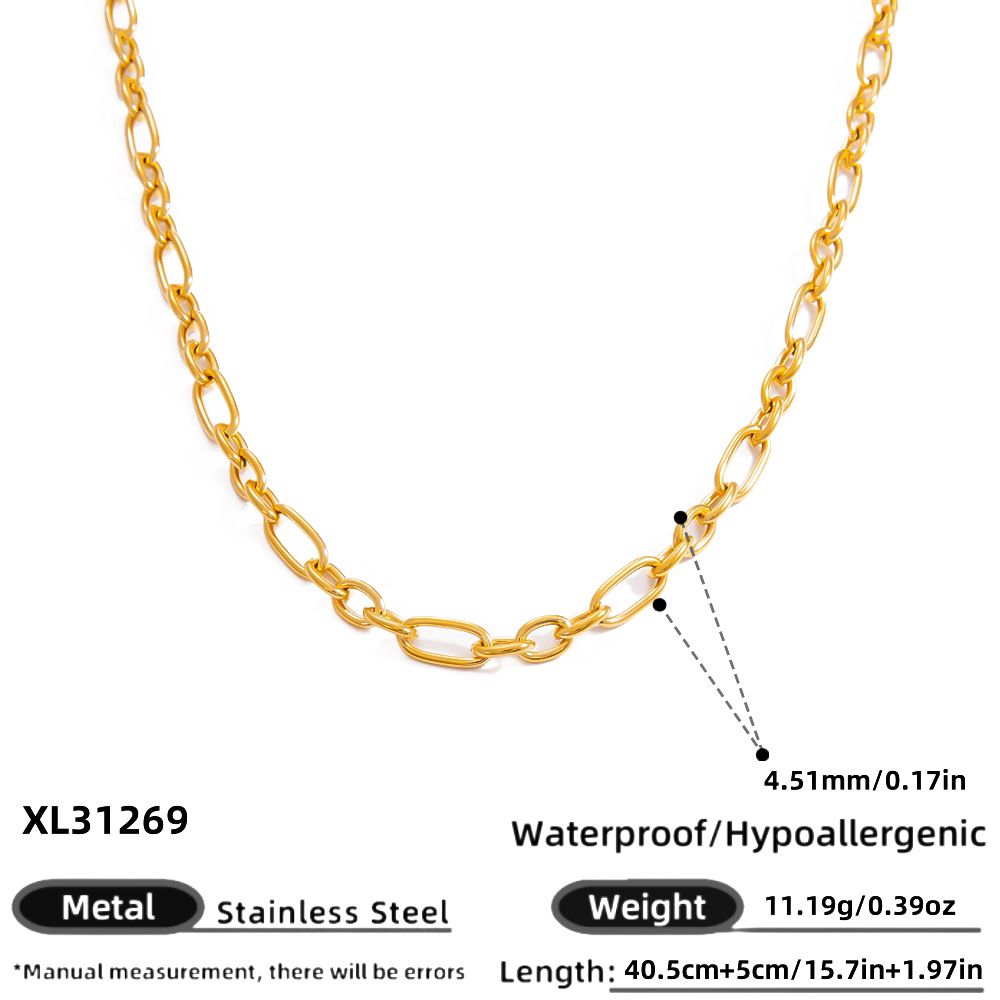 XL31269