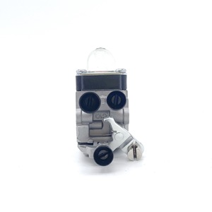 ใช้กับเครื่องตัดแปรง FS55 FS75 FS80 FS85 fs38 fs45 FS46 41401200619 fs55r - Product Image 4