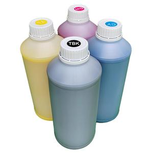 Wholesale Batch Use of Digital Printing Sublimation <strong>Offset</strong> Printing With High Concentration and Easy Coloring Sublimation <strong>Ink</strong>