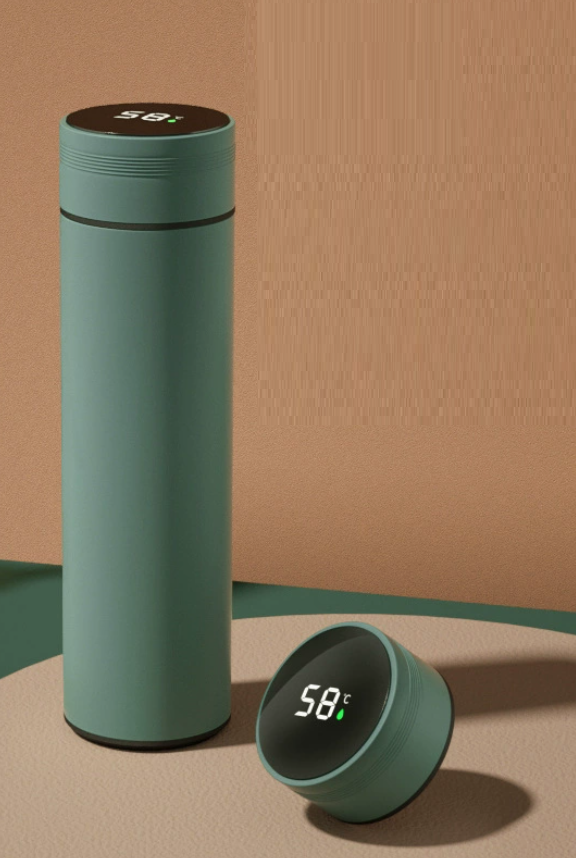 vert foncé