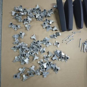 适用于梅赛德斯-奔驰维托原装汽车零件原装汽车座椅和备件