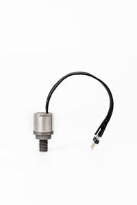 LOW MOQ RTT8300/8100/8200 Interruptor de temperatura inteligente Sensor de temperatura Transmisor de temperatura de alta calidad - Product Image 3