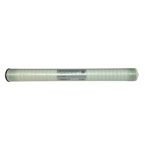 具有低压反渗透系统更换功能的高排盐反渗透系统RU RL 4040膜tds术语tfn膜 - Product Image 1