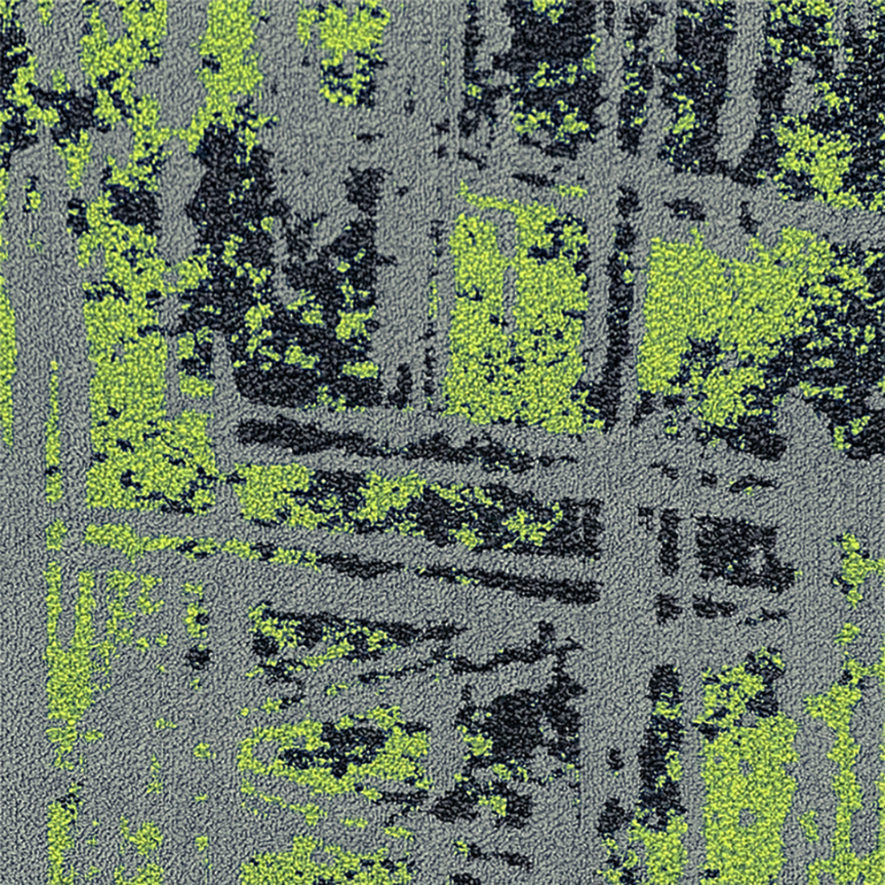 multicolorDS09-14