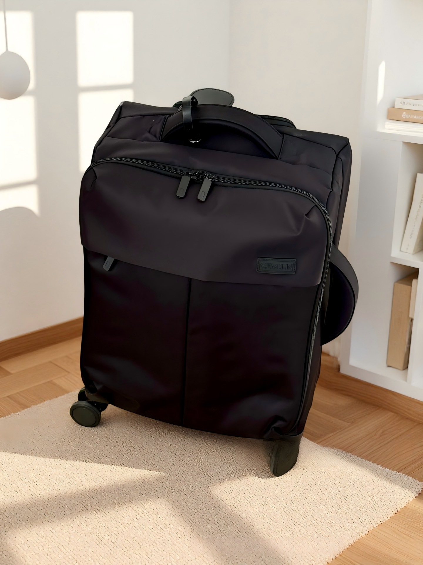 Noir