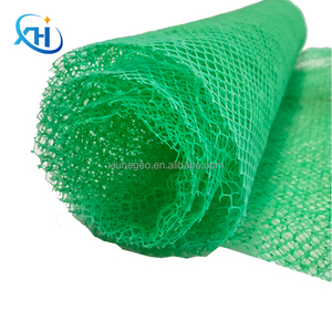 Коврик для борьбы с эрозией - Product Image 6