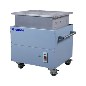 E系列振动测试系统小型工频振动测试仪 - Product Image 5