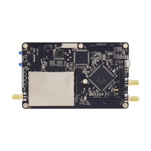 Mayfem firmware V1.7.3 Hackrf One R9 R10 1MHz-6GHz software definido radio GPS - Product Image 4
