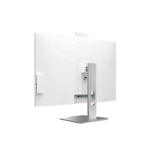 2025 NUEVO producto 27 pulgadas AIOPC Computadora todo en uno compatible con el sistema Ubuntu y Linux pantalla táctil TODO EN UNO computadora de escritorio - Product Image 5
